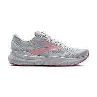 Violet & Brooks - Women's Adrenaline Gts 24 Road Running Shoes