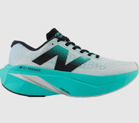 New Balance - Women's Fuelcell Supercomp Trainer V3 Shoes