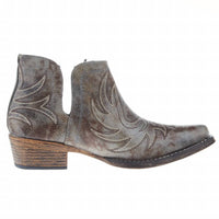 Roper - Women's Ava Western Bootie