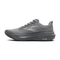 Brooks - Men's Ghost 17 Shoe