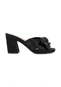 Mia - Women's Mechelle Heel Sandals