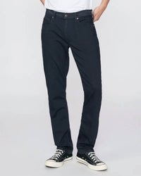 Paige - Men's Federal Jean