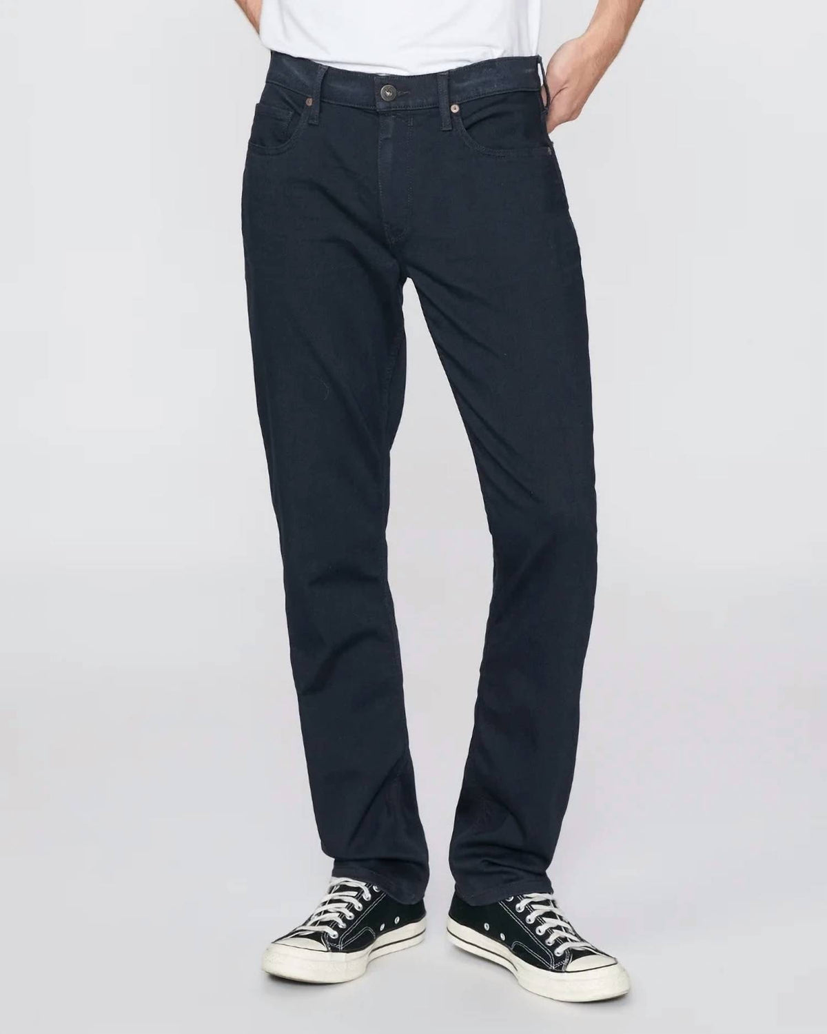 Paige - Men's Federal Jean