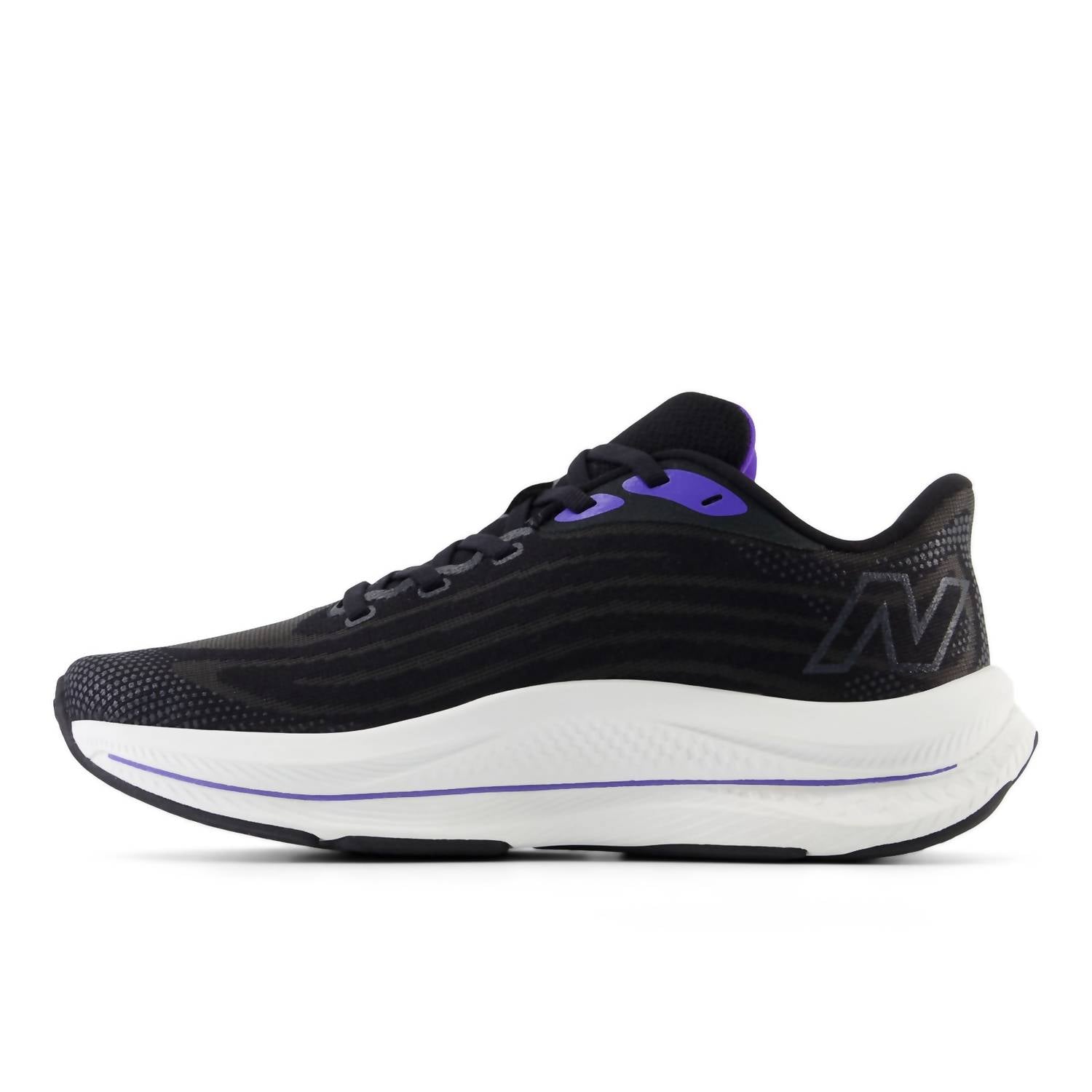 New Balance - Women's Fuel Cell Walker Elite Shoes