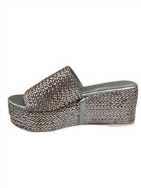 Coconuts By Matisse - Women's Peony Sandal