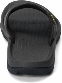 Teva - Men's Katavi 2 Slide Sandal