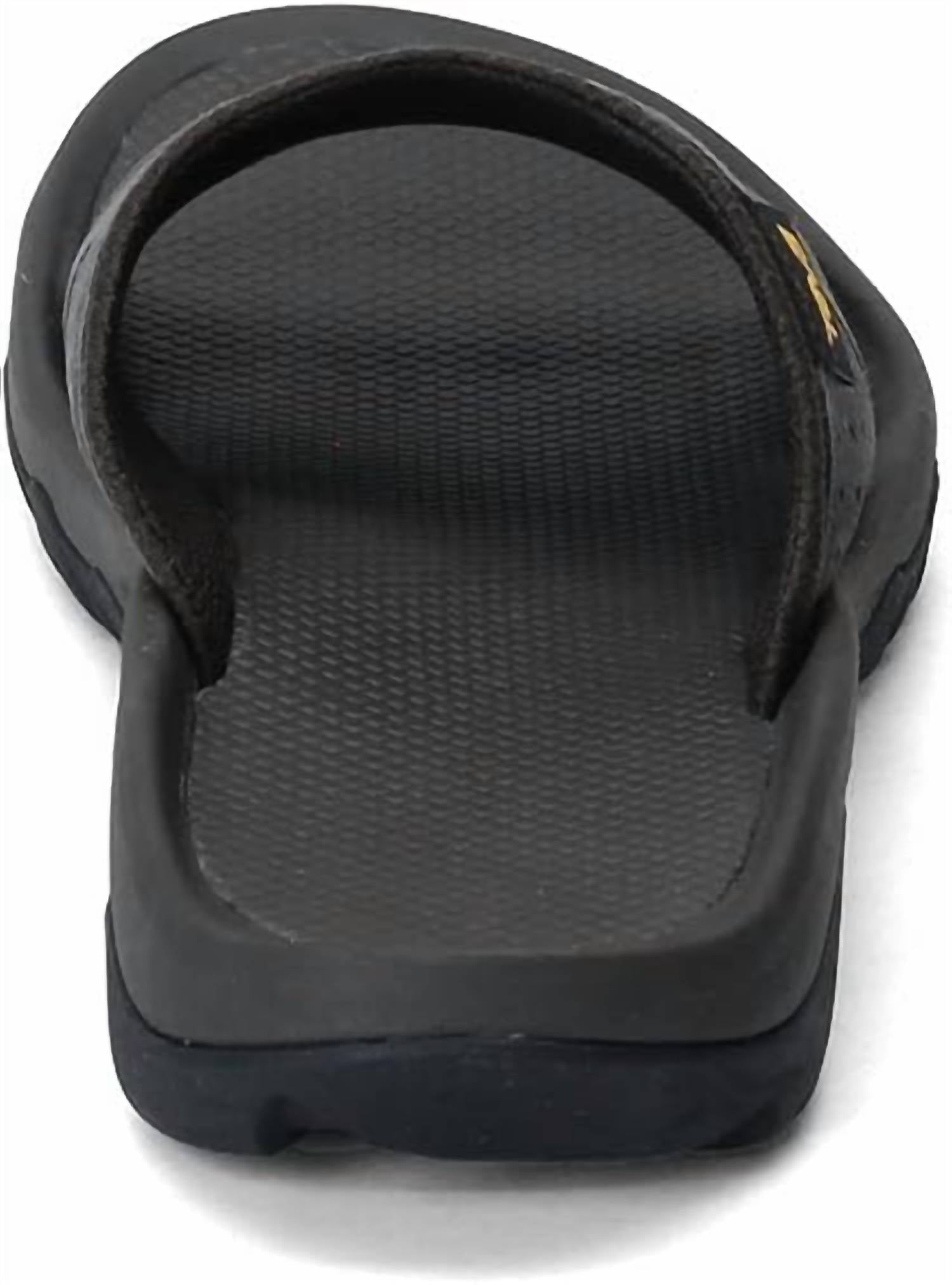 Teva - Men's Katavi 2 Slide Sandal