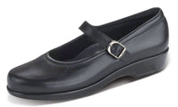 Sas - Women's Maria Mary Jane Shoes