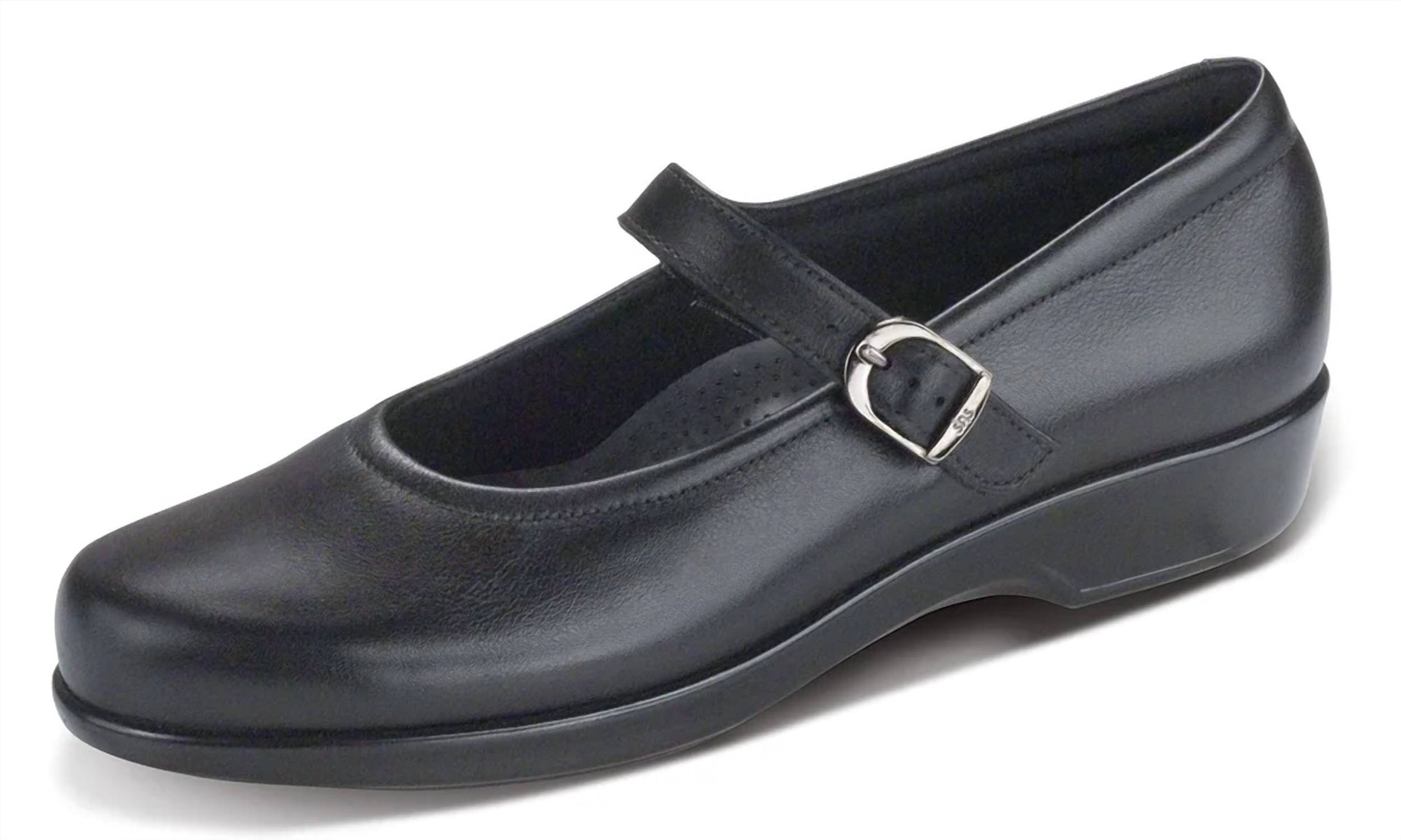 Sas - Women's Maria Mary Jane Shoes