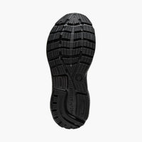 Brooks - Women's Ghost 16 Running Shoes