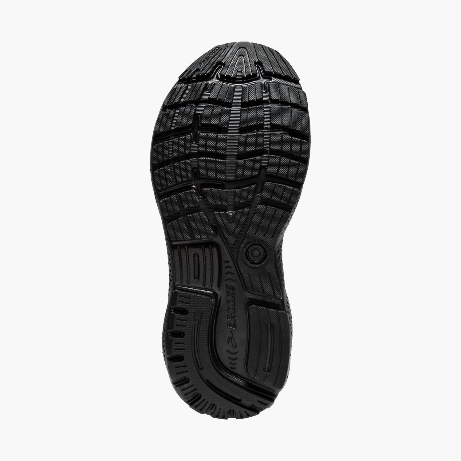 Brooks - Women's Ghost 16 Running Shoes