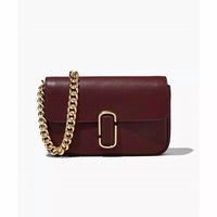 Marc Jacobs - The Shoulder Bag