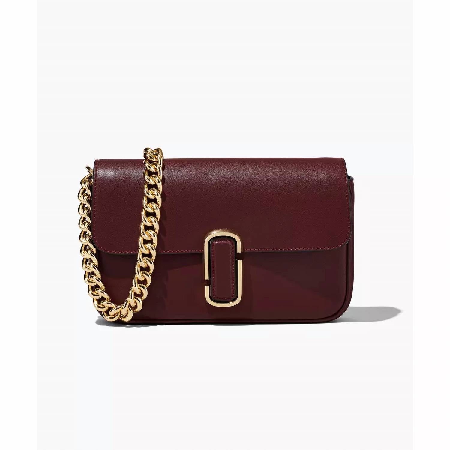 Marc Jacobs - The Shoulder Bag