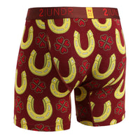 2Undr - Men's Swing Shift Boxer Brief