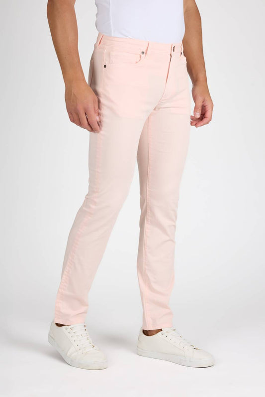 Monfrere - Brando Slim Jeans