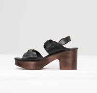 Rachel Comey - Women's Richi Sandal Clog