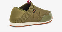 Teva - Women's Re Ember Slip On Shoes