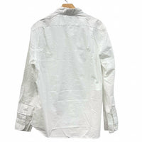 J.Crew - Classic Flex Casual Shirt