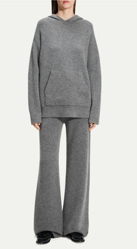 Theory - Astore Cozy Pants