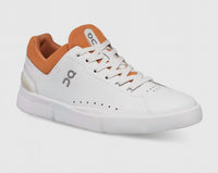 On - Women's The Roger Advantage Sneaker