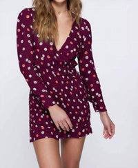O'Neill - Jules Dress