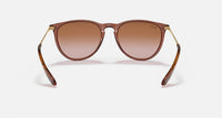 Ray Ban - Erika Classic Non Polarized Sunglasses Rb4171 659013