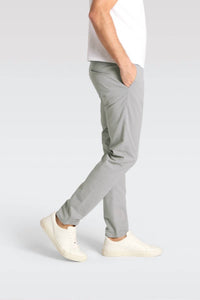 Mac Jeans - Lennox Slim Chino Pant