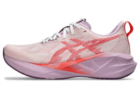 Asics - Women's Novablast 5 Running Shoes