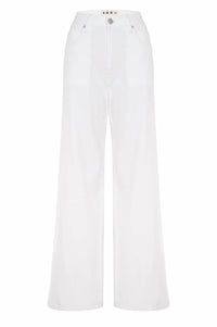 Amo - Regina Jeans