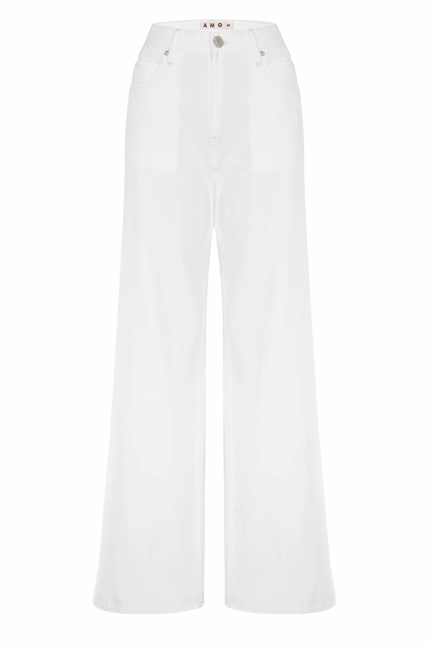 Amo - Regina Jeans