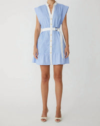 Js71 - Sarabella Dress