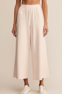 Z Supply - Scout Rib Pant