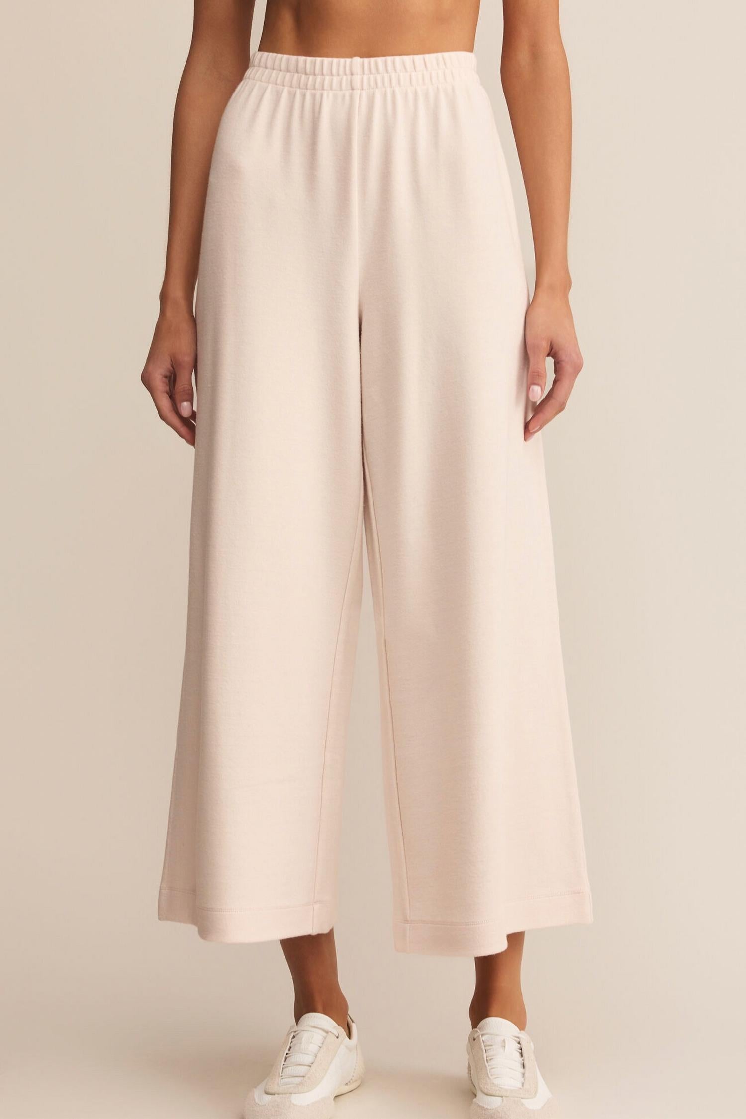 Z Supply - Scout Rib Pant