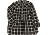 Nevins - Serene Sleep Shirt
