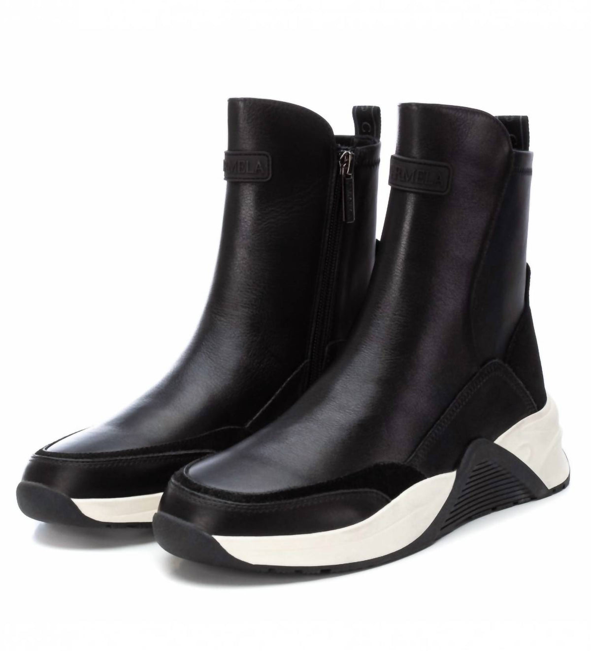 Xti - WOMEN'S CASUAL BOOTIES