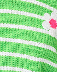 Lilly Pulitzer - Jovienne Sweater