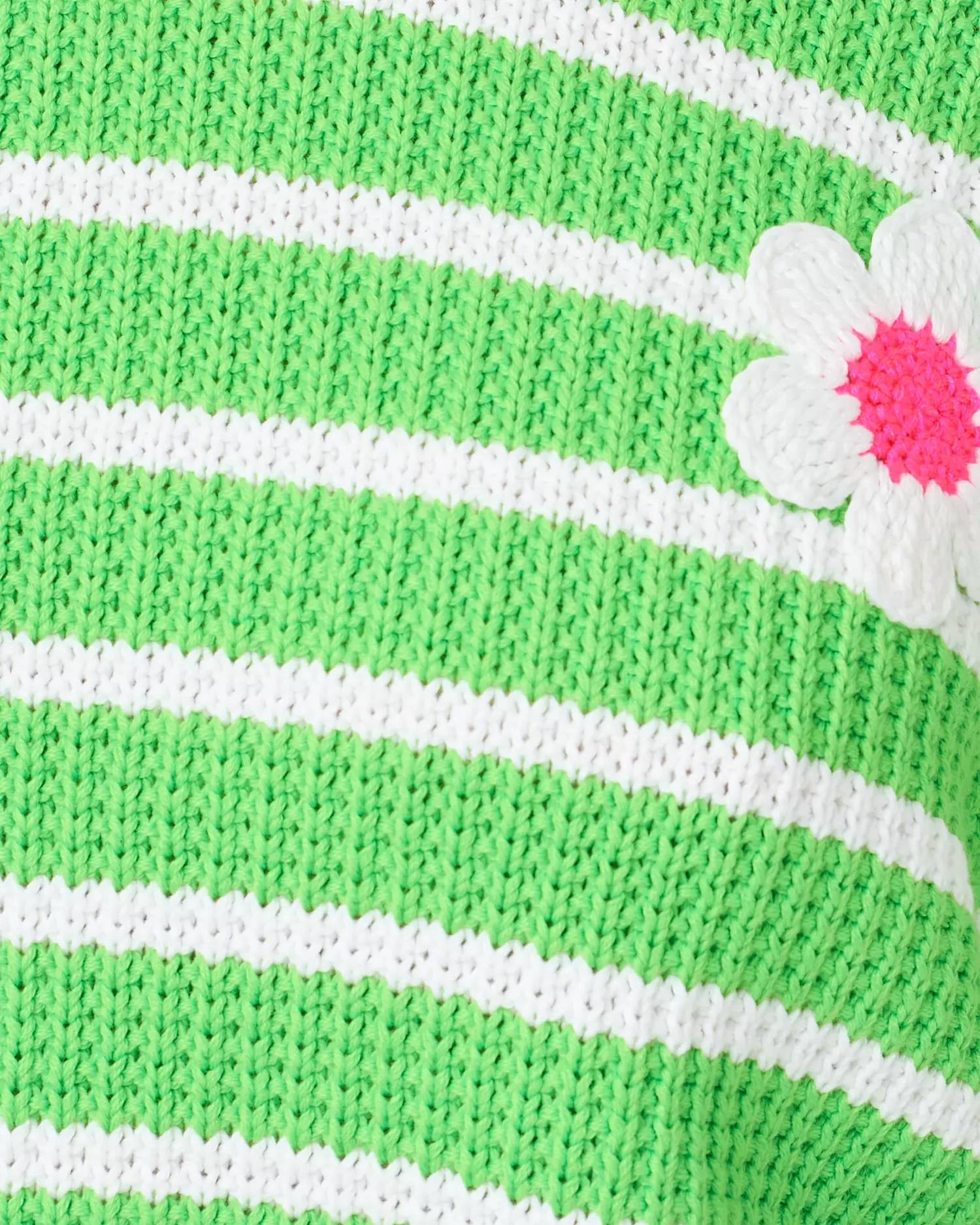 Lilly Pulitzer - Jovienne Sweater