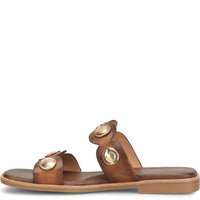 Sofft - Women's Ezra Slide Sandals