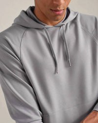 Rhone - Dreamstate Hoodie