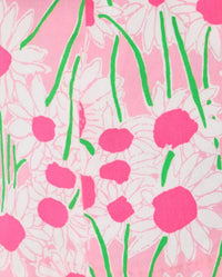 Lilly Pulitzer - Mini Delores Dress