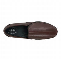 Sas - Women's Dream Loafer