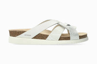 Mephisto - Women's Halix Sandals
