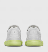 On - Men's Roger Advantage Sneaker