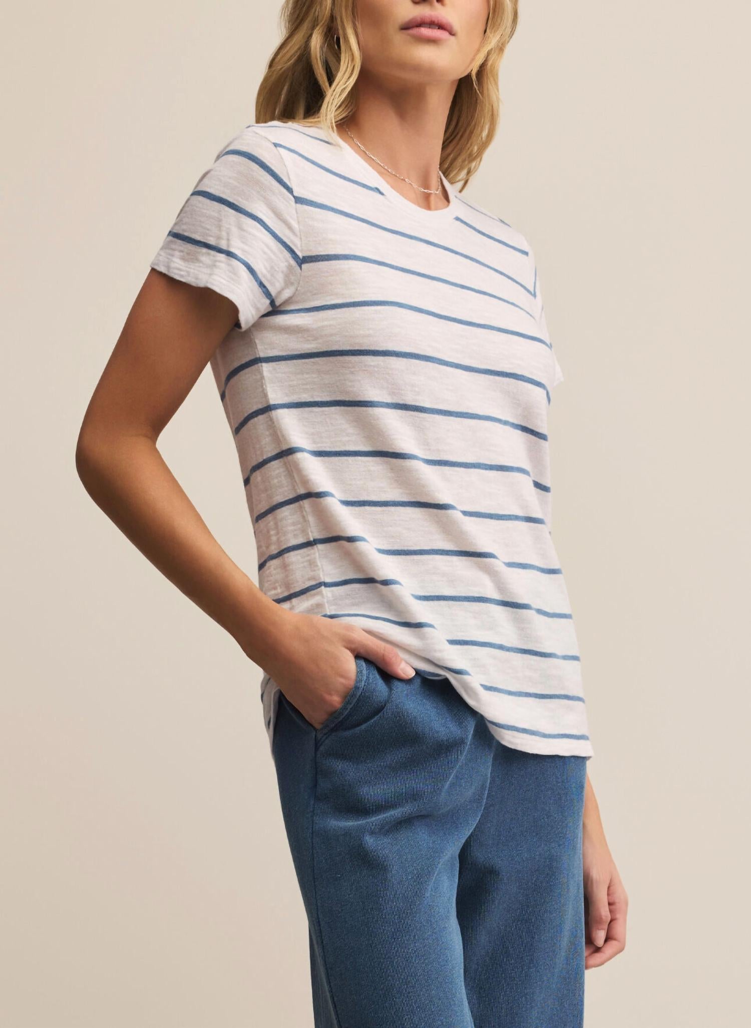 Z Supply - Foundation Tee