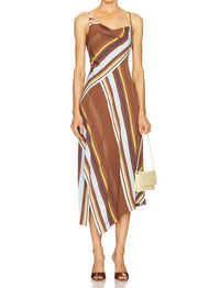 A.L.C. - Lauren Dress