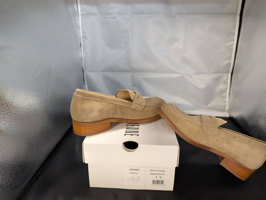 La Canadienne - Women's Dominic Loafer