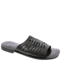 Free People - Women's Slice Of Sun Sandal