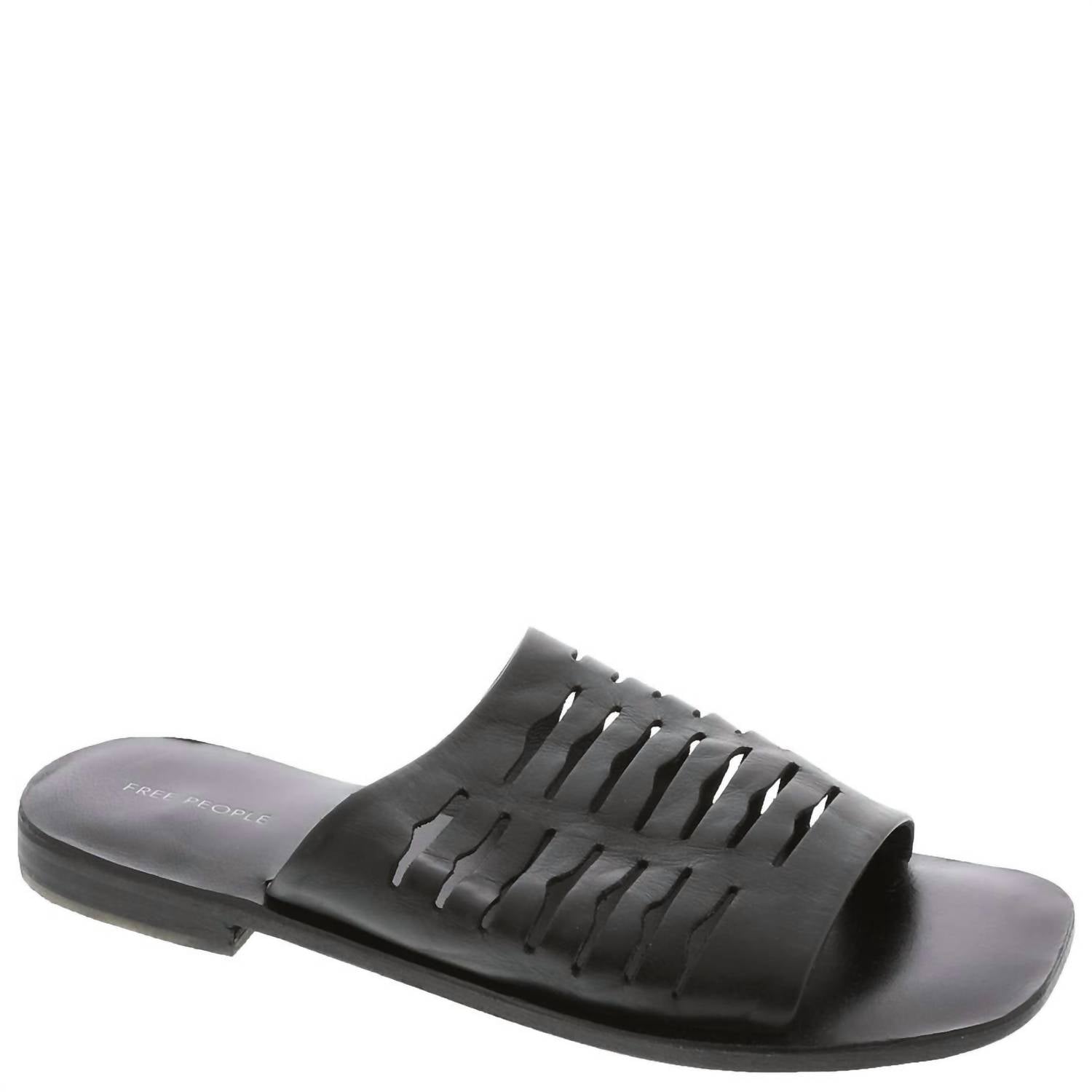 Free People - Women's Slice Of Sun Sandal
