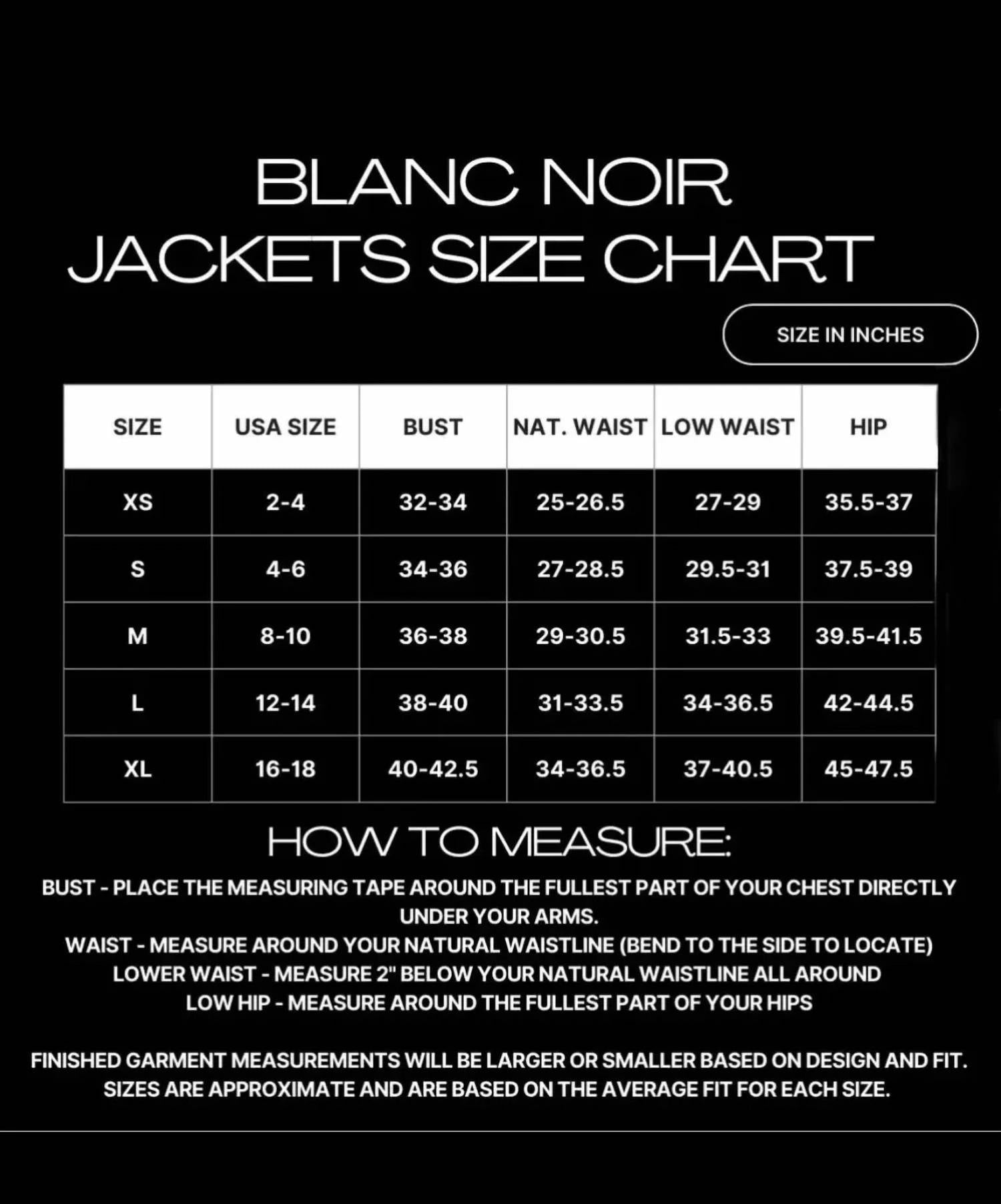 Blanc Noir - Cleo Cropped Moto Jacket