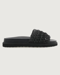 Billini - Women's Zaida Flat Sandals